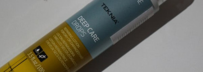 Уход за волосами. Klorane, Lakme, Brelil, Cosmelitte