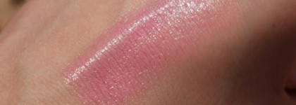 Revlon Colorburst Lip Butter 080 Strawberry Shortcake