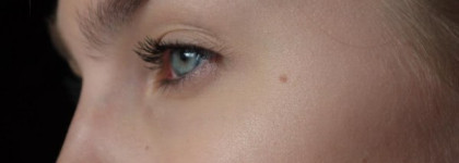 MAC Mineralize Skinfinish lightscapade