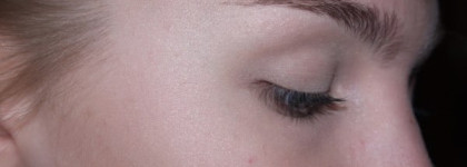 MAC Mineralize Skinfinish lightscapade