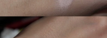 MAC Studio Finish SPF 35 Concealer – Консилер средней плотности NW20