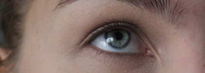 MAC Studio Finish SPF 35 Concealer – Консилер средней плотности NW20