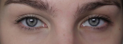 MAC Studio Finish SPF 35 Concealer – Консилер средней плотности NW20