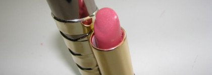 Помада Helena Rubinstein - Wanted Rouge 001 charm