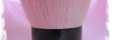 Бюджетный набор кистей