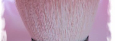 Бюджетный набор кистей