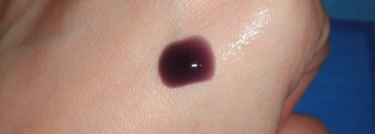 Уход за окрашенными волосами от SexyHair или сохранить красивый блонд