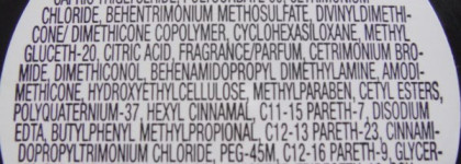 Уход за окрашенными волосами от SexyHair или сохранить красивый блонд