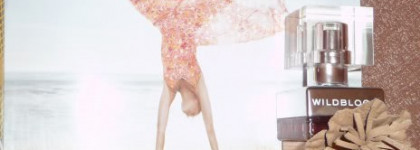 Незаконченное лето или Banana Republic - Wildbloom