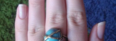 О том, как однажды в полночь карета превратилась в тыкву и обратно. Rimmel lycra pro №445 French rose