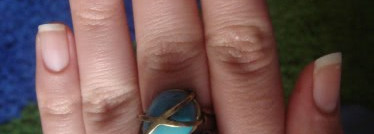 О том, как однажды в полночь карета превратилась в тыкву и обратно. Rimmel lycra pro №445 French rose