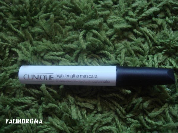 Maybelline new york one by one макияж