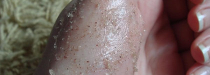 From russia with love. Часть 1: Savonry