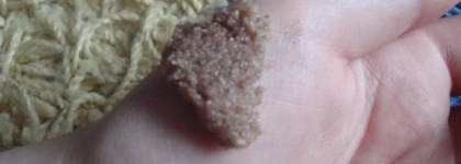 From russia with love. Часть 1: Savonry