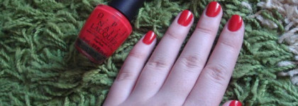 Каждый охотник желает