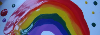 Каждый охотник желает