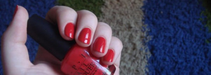 Каждый охотник желает