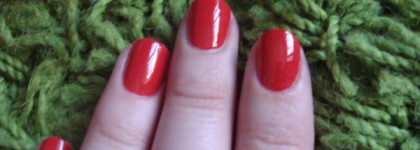 Каждый охотник желает