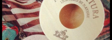 Чешская Manufactura