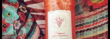 Чешская Manufactura