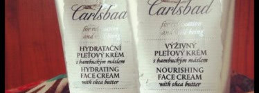 Чешская Manufactura