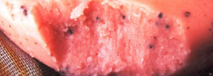 Феномен Мыловарова