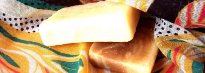 Феномен Мыловарова