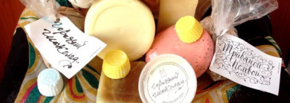 Феномен Мыловарова