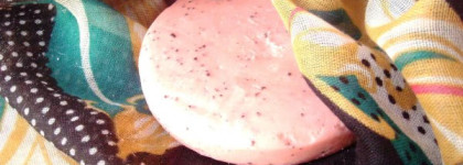 Феномен Мыловарова