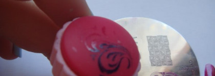 А вот ещё Konad