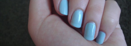 А вот ещё Konad