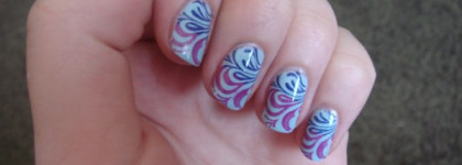 А вот ещё Konad