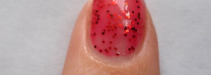 Никогда не говори "никогда"