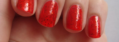 Никогда не говори "никогда"