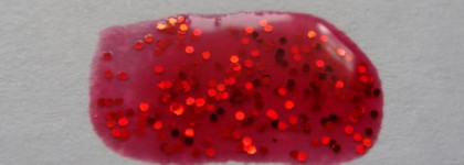 Никогда не говори "никогда"