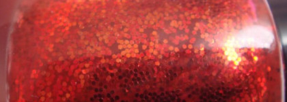 Никогда не говори "никогда"