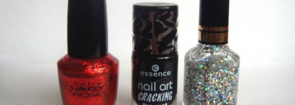 Никогда не говори "никогда"