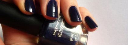 Кружево для ногтей