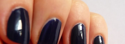 Кружево для ногтей