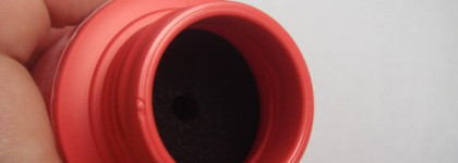 Sephora Express nail polish remover своими силами