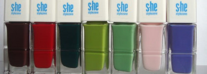 Пражская радость. Часть вторая