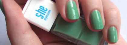 Пражская радость. Часть вторая