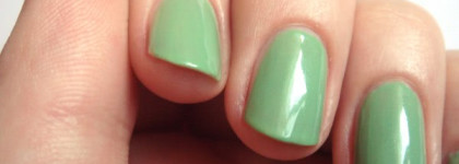 Пражская радость. Часть вторая