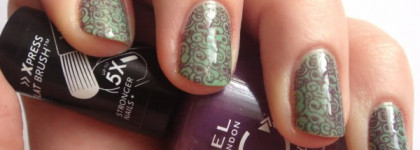 Пражская радость. Часть вторая