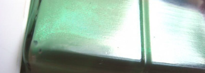 Пражская радость. Часть вторая