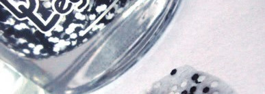 Точка, точка, запятая