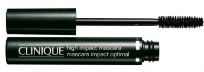 Розыск! Тушь с неординарными способностями