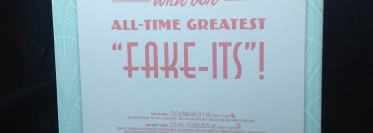 Friends with Benefits