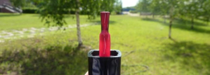 Яркое лето с лаками Rimmel и Л'Этуаль