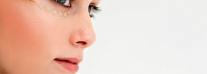 Консилер, сoncealer, сorrecteur, correttore